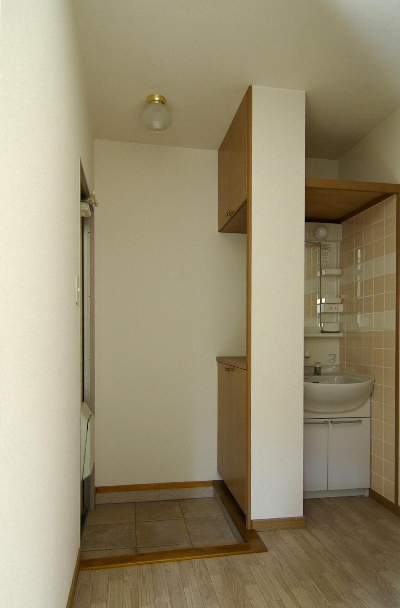Minpaku =sakura= - Vacation 16471 Apartamento *